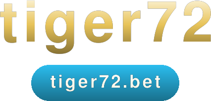 tiger72 logo