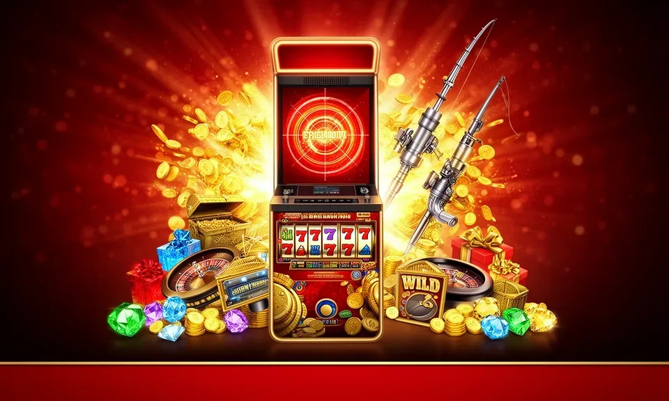 tiger72 Casino Welcome Offer